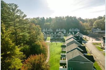 16 Valley View Drive, Killingly, CT 06241 - Photo 32