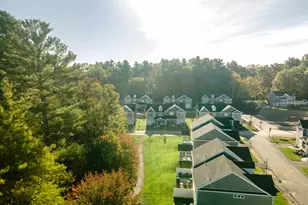 16 Vly Vw Dr, Killingly, CT 06241 - Photo 32