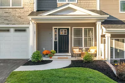 16 Valley View Drive, Killingly, CT 06241 - Photo 1