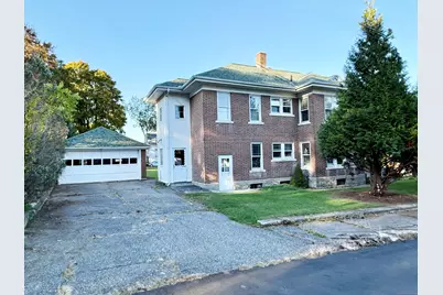 244 Hawthorne Terrace, Torrington, CT 06790 - Photo 20