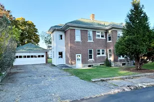 244 Hawthorne Terrace, Torrington, CT 06790 - Photo 20