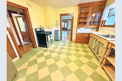 244 Hawthorne Terrace, Torrington, CT 06790 - Photo 12