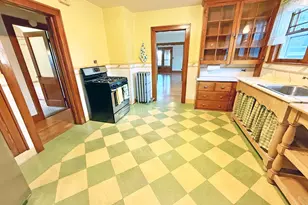 244 Hawthorne Terrace, Torrington, CT 06790 - Photo 12