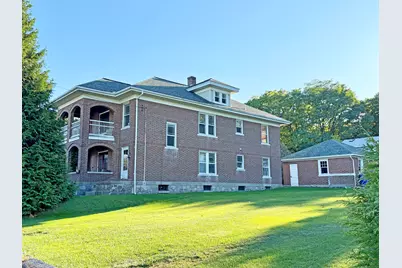 244 Hawthorne Terrace, Torrington, CT 06790 - Photo 22