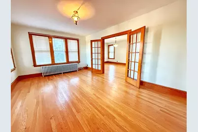 244 Hawthorne Terrace, Torrington, CT 06790 - Photo 6