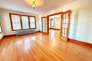 244 Hawthorne Terrace, Torrington, CT 06790 - Photo 6