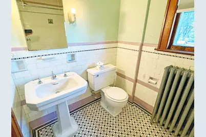 244 Hawthorne Terrace, Torrington, CT 06790 - Photo 16