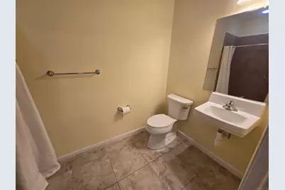 21 Old Oak Drive #21, Brookfield, CT 06804 - Photo 12