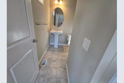 21 Old Oak Drive #21, Brookfield, CT 06804 - Photo 4