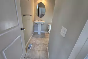 21 Old Oak Dr, Brookfield, CT 06804 - Photo 4