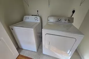 21 Old Oak Dr, Brookfield, CT 06804 - Photo 14