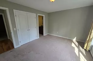 21 Old Oak Dr, Brookfield, CT 06804 - Photo 8