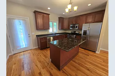 21 Old Oak Drive #21, Brookfield, CT 06804 - Photo 2