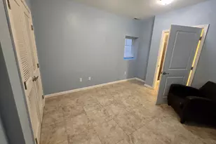 21 Old Oak Dr, Brookfield, CT 06804 - Photo 10