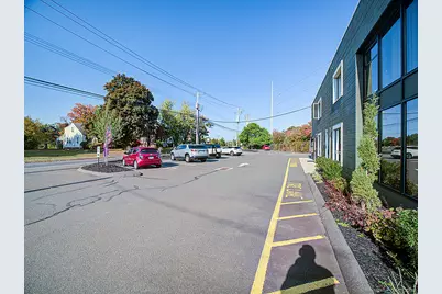 193 State Street, North Haven, CT 06473 - Photo 6