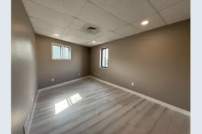 193 State Street, North Haven, CT 06473 - Photo 2