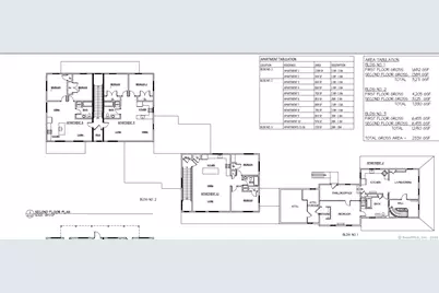 1572 Saybrook Road, Haddam, CT 06438 - Photo 22