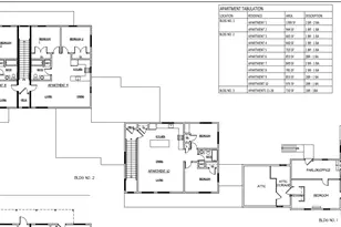 1572 Saybrook Rd, Haddam, CT 06438 - Photo 22