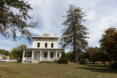 1572 Saybrook Road, Haddam, CT 06438 - Photo 38