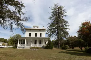 1572 Saybrook Rd, Haddam, CT 06438 - Photo 38