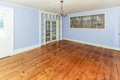 1572 Saybrook Road, Haddam, CT 06438 - Photo 10