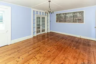 1572 Saybrook Rd, Haddam, CT 06438 - Photo 10