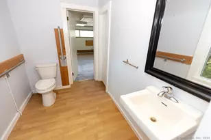 1572 Saybrook Rd, Haddam, CT 06438 - Photo 20