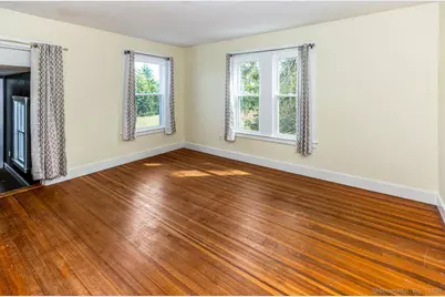 1572 Saybrook Road, Haddam, CT 06438 - Photo 26