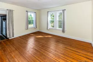 1572 Saybrook Rd, Haddam, CT 06438 - Photo 26