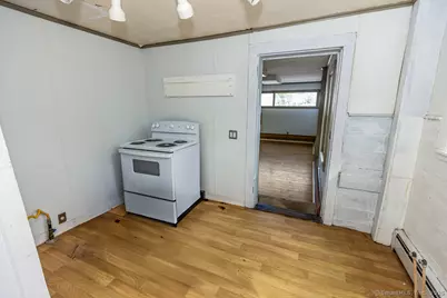 1572 Saybrook Road, Haddam, CT 06438 - Photo 18