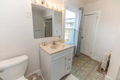 1572 Saybrook Road, Haddam, CT 06438 - Photo 24