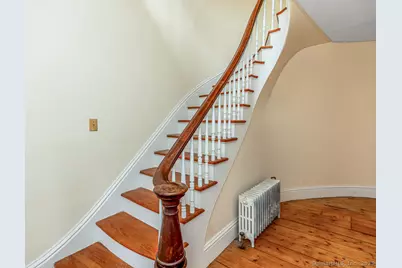 1572 Saybrook Road, Haddam, CT 06438 - Photo 12