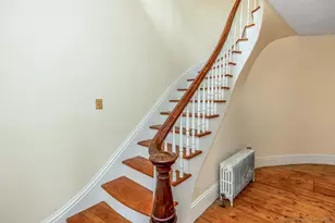 1572 Saybrook Rd, Haddam, CT 06438 - Photo 12