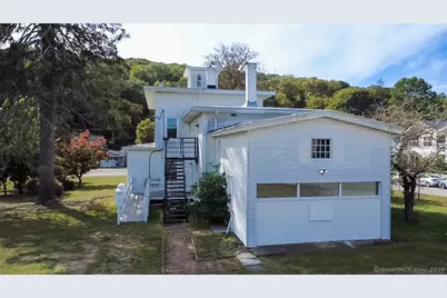 1572 Saybrook Road, Haddam, CT 06438 - Photo 36