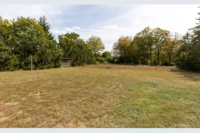 1572 Saybrook Road, Haddam, CT 06438 - Photo 34