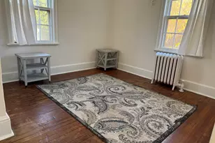 15 W Parish Rd, Westport, CT 06880 - Photo 22