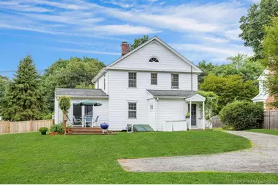 15 West Parish Road, Westport, CT 06880 - Photo 6