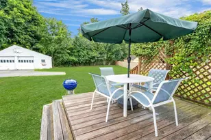 15 W Parish Rd, Westport, CT 06880 - Photo 10
