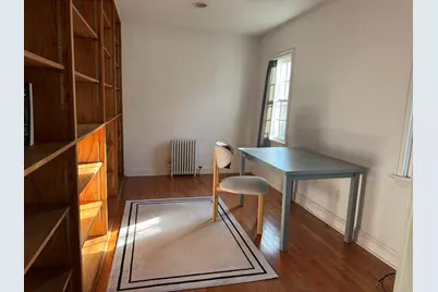 15 West Parish Road, Westport, CT 06880 - Photo 8