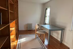 15 W Parish Rd, Westport, CT 06880 - Photo 8