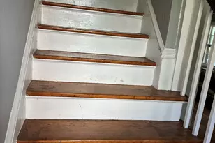 15 W Parish Rd, Westport, CT 06880 - Photo 18