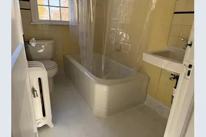 15 West Parish Road, Westport, CT 06880 - Photo 24