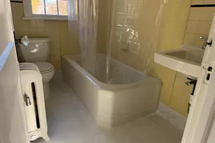 15 W Parish Rd, Westport, CT 06880 - Photo 24