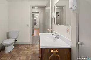 140 Ragged Hill Rd, Pomfret, CT 06259 - Photo 24