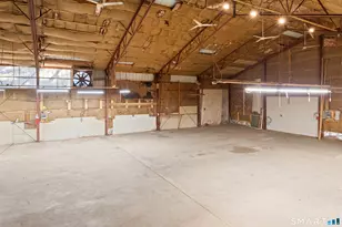 140 Ragged Hill Rd, Pomfret, CT 06259 - Photo 12