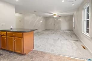 140 Ragged Hill Rd, Pomfret, CT 06259 - Photo 20