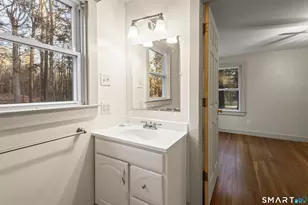 140 Ragged Hill Rd, Pomfret, CT 06259 - Photo 32