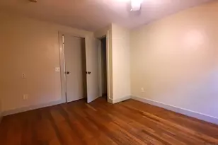 140 Ragged Hill Rd, Pomfret, CT 06259 - Photo 18