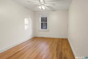 140 Ragged Hill Rd, Pomfret, CT 06259 - Photo 34