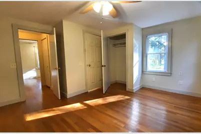 140 Ragged Hill Road, Pomfret, CT 06259 - Photo 16